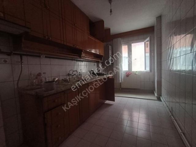 Kazımkarabekir Mahallesi, Darıca içerisinde kiralık mülk