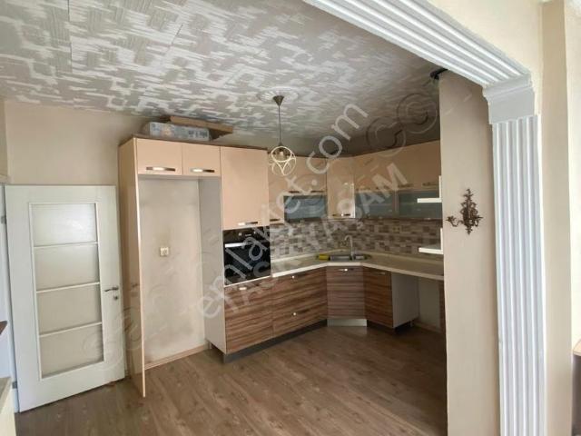 Darica, Kocaeli içerisinde satılık mülk