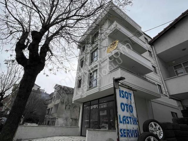 Darica, Kocaeli içerisinde satılık mülk