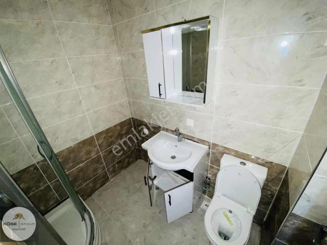 Darica, Kocaeli içerisinde kiralık mülk
