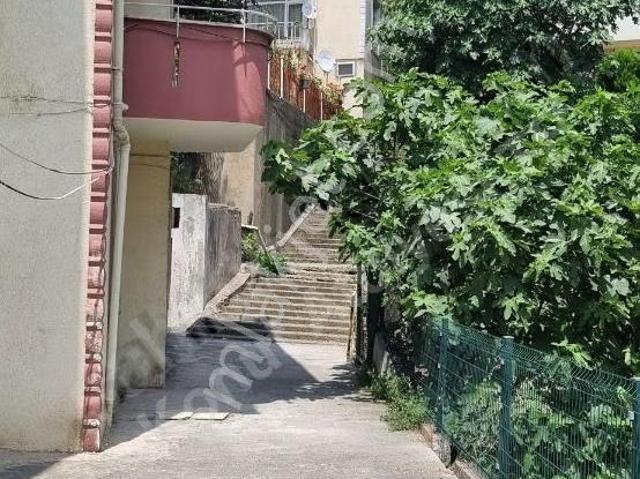 Darica, Kocaeli içerisinde satılık mülk