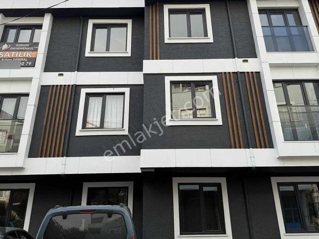 Gebze, Kocaeli içerisinde satılık mülk
