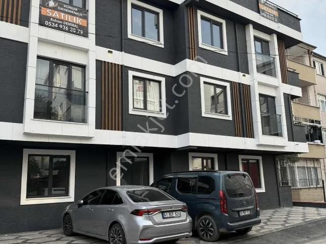 Gebze, Kocaeli içerisinde satılık mülk