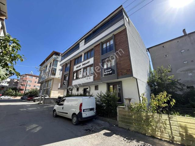 Darica, Kocaeli içerisinde satılık mülk
