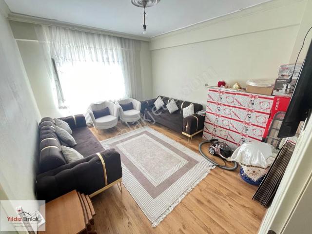 Gebze, Kocaeli içerisinde satılık mülk
