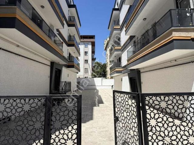 Darica, Kocaeli içerisinde satılık mülk