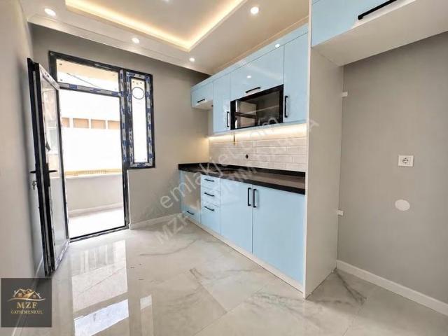 Man Filtre Sitesi, Darıca içerisinde kiralık mülk