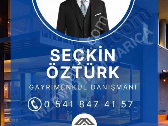 Darica, Kocaeli içerisinde kiralık mülk