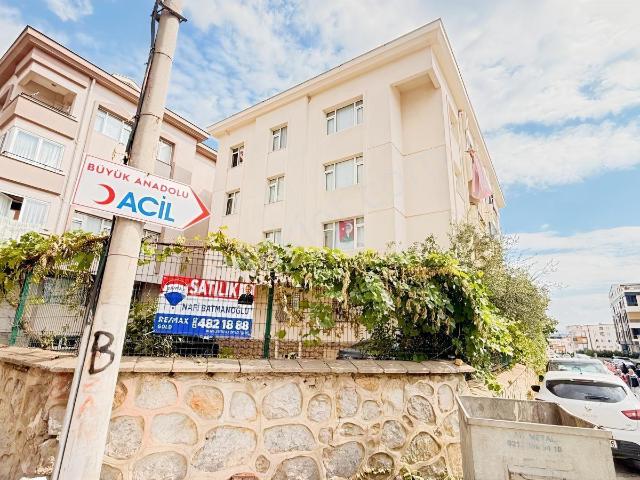 Osmangazi Mahallesi, Darıca içerisinde satılık mülk