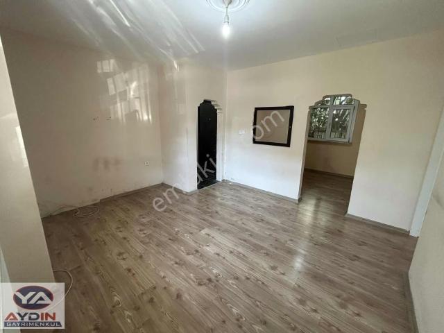 Darica, Kocaeli içerisinde kiralık mülk