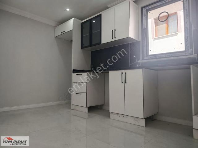 Darica, Kocaeli içerisinde satılık Residence
