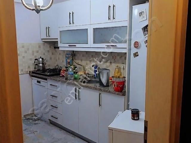 Darica, Kocaeli içerisinde satılık mülk