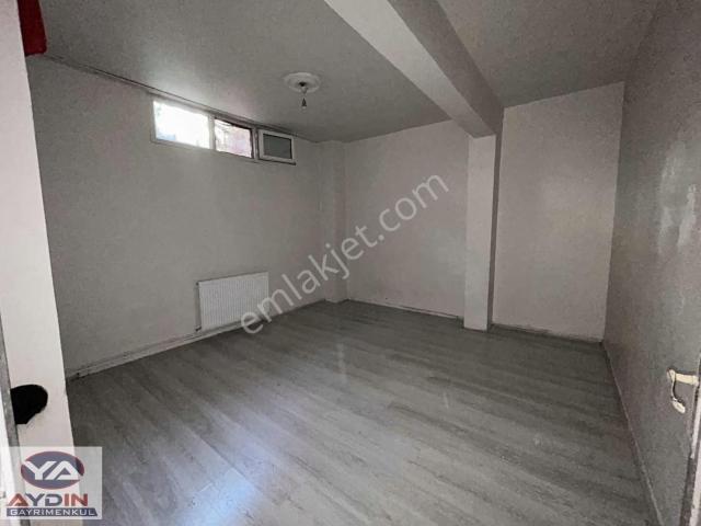 Darica, Kocaeli içerisinde kiralık mülk