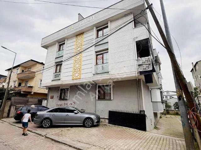 Darica, Kocaeli içerisinde satılık mülk