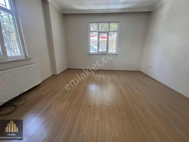 Darica, Kocaeli içerisinde kiralık mülk