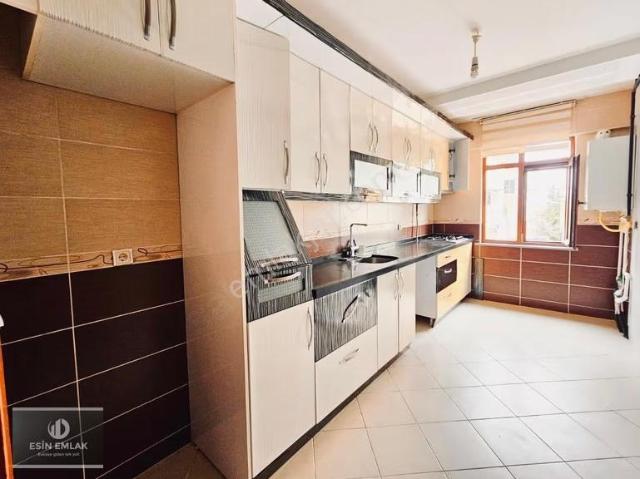 Darica, Kocaeli içerisinde satılık mülk