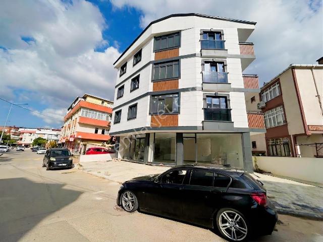 Darica, Kocaeli içerisinde satılık mülk