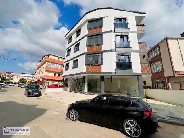 Darica, Kocaeli içerisinde satılık mülk