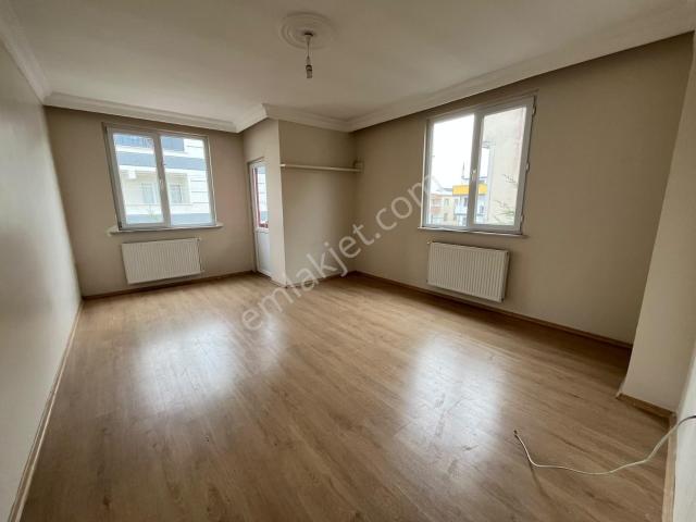 Nenehatun Mahallesi, Darıca içerisinde kiralık mülk