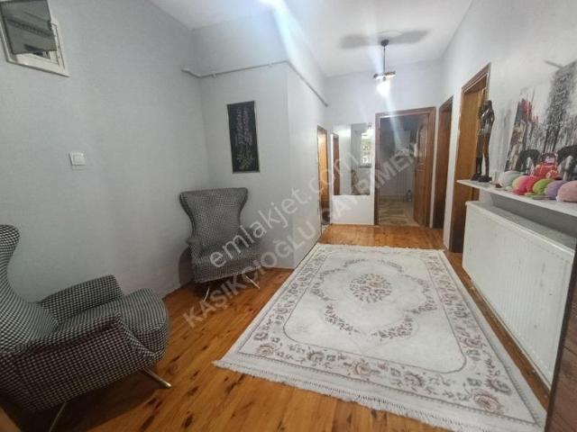 Osmangazi Mahallesi, Darıca içerisinde satılık mülk