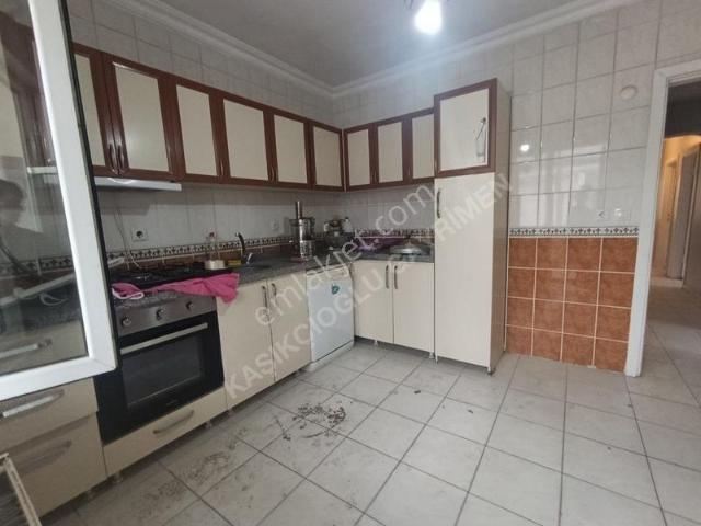 Osmangazi Mahallesi, Darıca içerisinde kiralık mülk