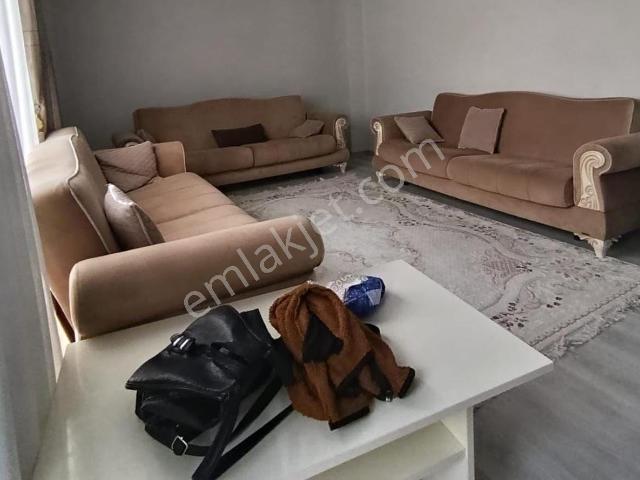 Darica, Kocaeli içerisinde satılık mülk
