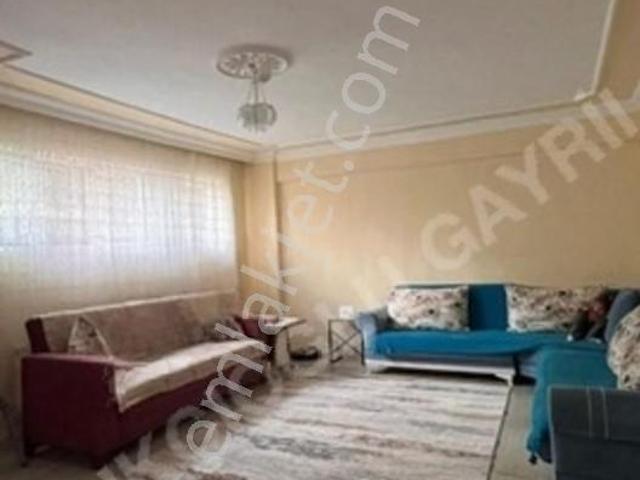 Osmangazi Mahallesi, Darıca içerisinde satılık mülk