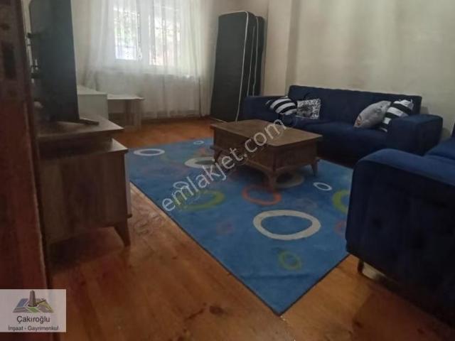 Darica, Kocaeli içerisinde satılık mülk