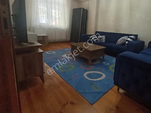 Darica, Kocaeli içerisinde satılık mülk