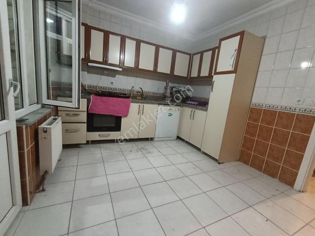 Darica, Kocaeli içerisinde kiralık mülk