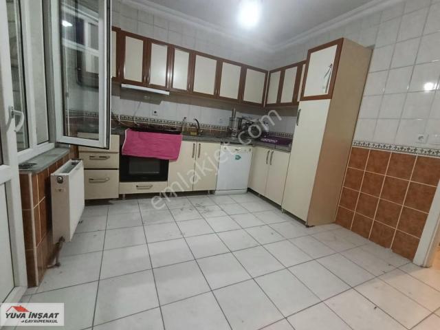 Darica, Kocaeli içerisinde kiralık mülk