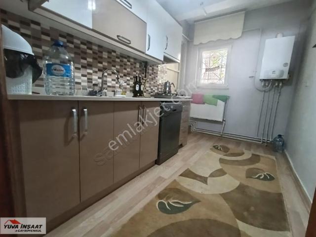 Darica, Kocaeli içerisinde satılık mülk