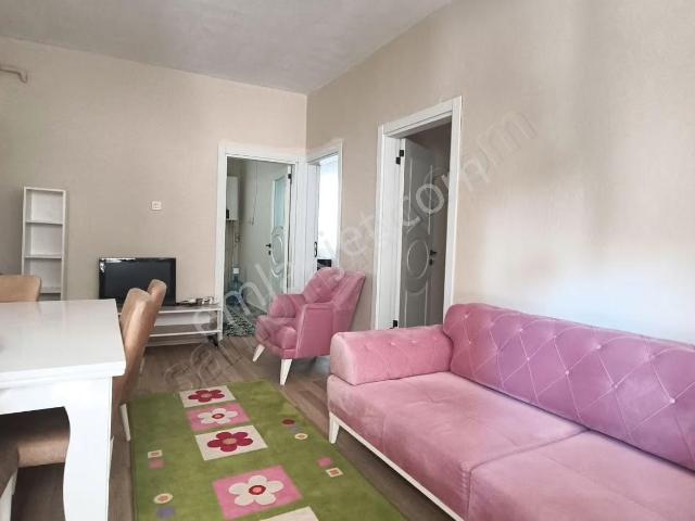 Darica, Kocaeli içerisinde kiralık mülk