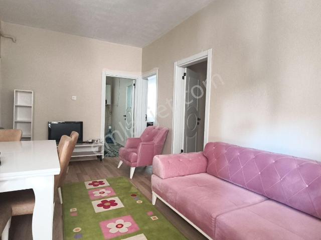 Darica, Kocaeli içerisinde kiralık mülk