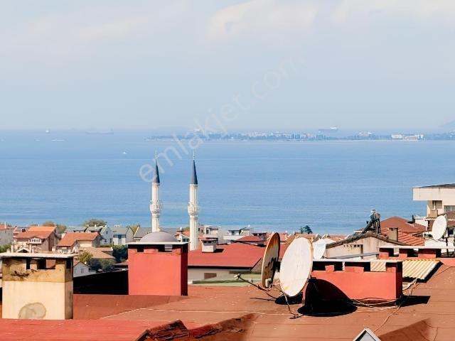 Darica, Kocaeli içerisinde satılık mülk