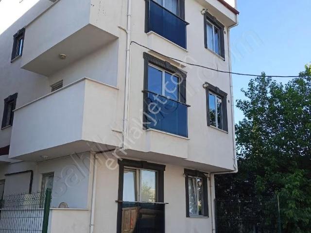 Darica, Kocaeli içerisinde kiralık mülk