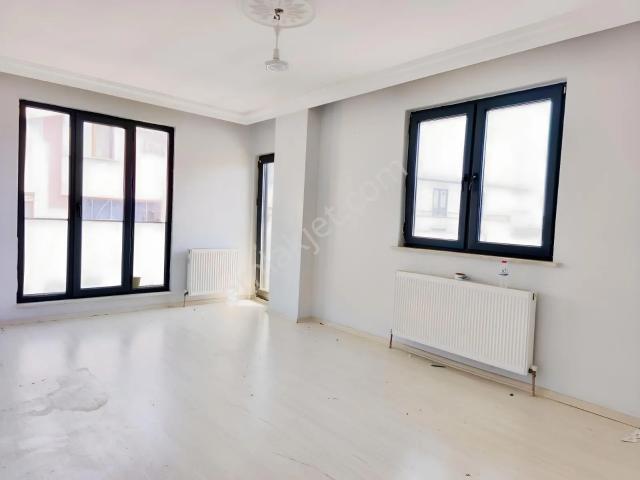Piri Reis Mahallesi, Darıca içerisinde kiralık mülk