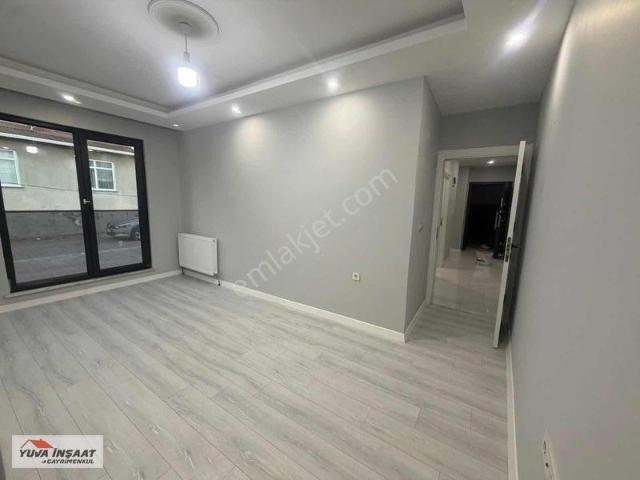 Piri Reis Mahallesi, Darıca içerisinde kiralık mülk