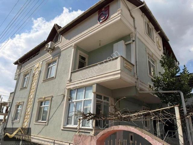 Piri Reis Mahallesi, Darıca içerisinde kiralık mülk