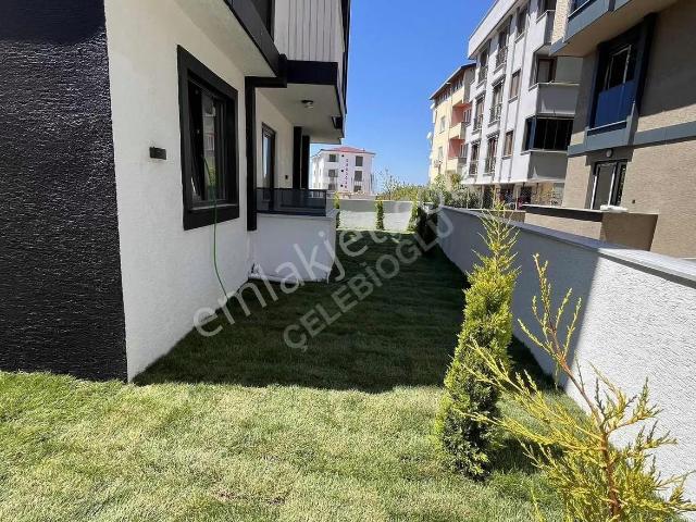 Darica, Kocaeli içerisinde satılık mülk
