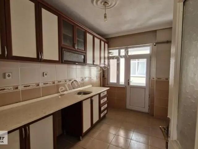 Sırasöğütler Mahallesi, Darıca içerisinde kiralık mülk