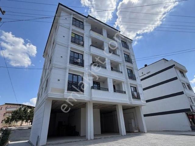 Darica, Kocaeli içerisinde satılık mülk