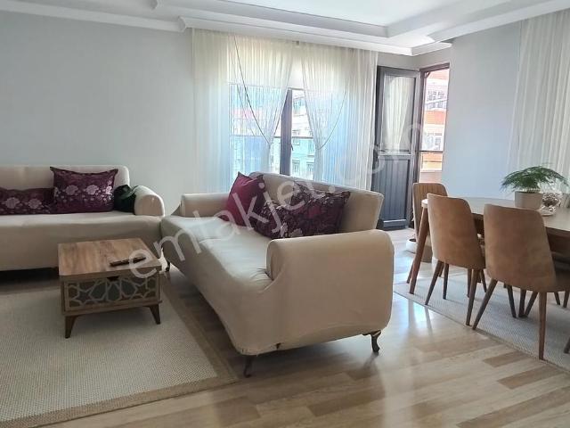 Darica, Kocaeli içerisinde satılık mülk