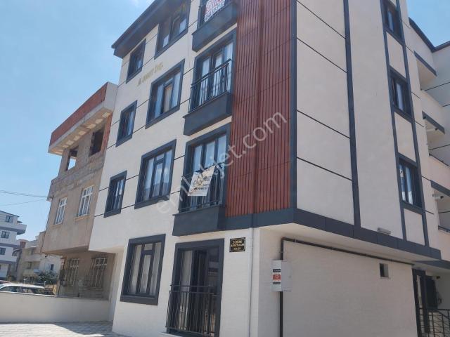 Darica, Kocaeli içerisinde satılık mülk