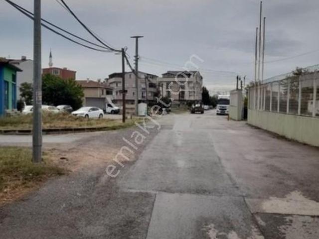 Darica, Kocaeli içerisinde satılık Bina