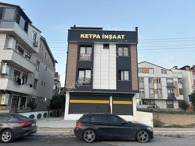 Sırasöğütler Mahallesi, Darıca içerisinde satılık mülk