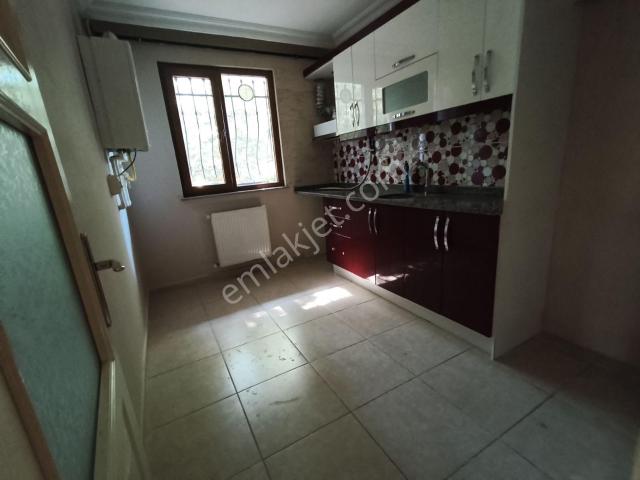 Darica, Kocaeli içerisinde kiralık mülk