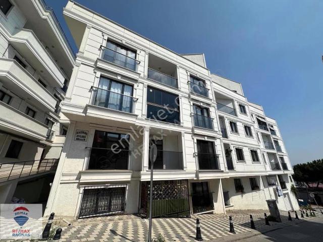 Darica, Kocaeli içerisinde satılık mülk