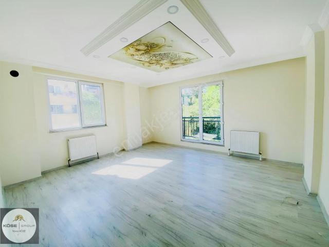 Darica, Kocaeli içerisinde kiralık mülk