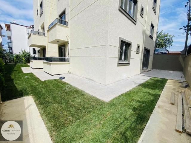 Darica, Kocaeli içerisinde satılık mülk